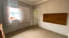 Foto 21 de Casa com 6 Quartos à venda, 360m² em Lagoinha, Ubatuba