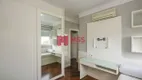 Foto 16 de Apartamento com 4 Quartos à venda, 220m² em Vila Suzana, São Paulo