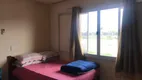 Foto 9 de Apartamento com 2 Quartos à venda, 75m² em Paese, Itapoá