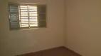 Foto 16 de Casa com 2 Quartos para alugar, 100m² em VILA VIRGINIA, Ribeirão Preto