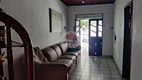 Foto 6 de Casa com 3 Quartos à venda, 105m² em Kalilandia, Feira de Santana
