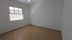 Foto 9 de Apartamento com 2 Quartos à venda, 57m² em Boqueirão, Santos