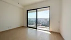 Foto 17 de Apartamento com 1 Quarto à venda, 28m² em Santo Amaro, São Paulo