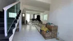 Foto 6 de Casa com 3 Quartos à venda, 150m² em Eldorado, Contagem