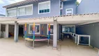 Foto 7 de Casa de Condomínio com 5 Quartos à venda, 700m² em Freguesia- Jacarepaguá, Rio de Janeiro