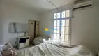 Foto 18 de Apartamento com 2 Quartos à venda, 115m² em Jardim Astúrias, Guarujá