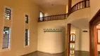Foto 10 de Casa de Condomínio com 3 Quartos para venda ou aluguel, 414m² em Jardim Santa Angela, Ribeirão Preto