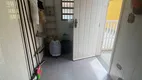 Foto 9 de Sobrado com 3 Quartos à venda, 10m² em Solemar, Praia Grande