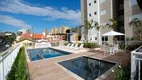 Foto 31 de Apartamento com 3 Quartos à venda, 97m² em Jardim Elite, Piracicaba