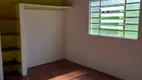 Foto 23 de Casa com 3 Quartos à venda, 145m² em Jardim Bom Retiro, Valinhos