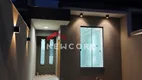 Foto 3 de Casa com 2 Quartos à venda, 78m² em Jardim Montecatini, Londrina