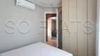 Foto 11 de Apartamento com 2 Quartos para alugar, 48m² em Bela Vista, São Paulo