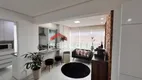 Foto 5 de Apartamento com 3 Quartos à venda, 84m² em Ipiranga, Belo Horizonte