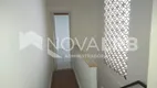 Foto 4 de Casa com 2 Quartos para alugar, 80m² em Tijuca, Rio de Janeiro