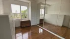 Foto 10 de Apartamento com 2 Quartos à venda, 131m² em Centro, Foz do Iguaçu