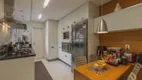 Foto 23 de Apartamento com 4 Quartos à venda, 239m² em Cidade Monções, São Paulo