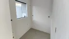 Foto 5 de Sobrado com 3 Quartos à venda, 101m² em Jardim Santa Cândida, Colombo