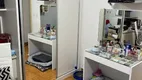 Foto 20 de Sobrado com 3 Quartos à venda, 145m² em Vila Guilhermina, São Paulo