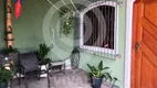 Foto 2 de Casa com 3 Quartos à venda, 132m² em Jardim das Nações, Itatiba
