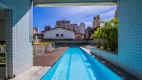 Foto 29 de Flat com 1 Quarto para alugar, 41m² em Itaim Bibi, São Paulo