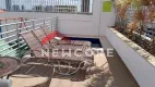 Foto 7 de Apartamento com 2 Quartos à venda, 55m² em Vila Rosa, Goiânia