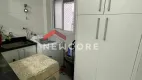 Foto 17 de Apartamento com 2 Quartos à venda, 87m² em Centro, Mongaguá