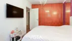 Foto 10 de Apartamento com 4 Quartos à venda, 320m² em Tatuapé, São Paulo