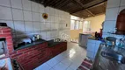 Foto 17 de Casa com 3 Quartos à venda, 200m² em Tereza Cristina, São Joaquim de Bicas
