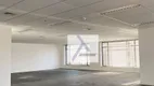 Foto 12 de Sala Comercial para alugar, 365m² em Moema, São Paulo