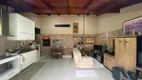 Foto 19 de Casa com 4 Quartos à venda, 350m² em Tristeza, Porto Alegre