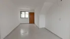 Foto 7 de Apartamento com 2 Quartos à venda, 75m² em São Geraldo, Belo Horizonte
