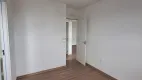 Foto 15 de Apartamento com 2 Quartos à venda, 62m² em Alem Ponte, Sorocaba