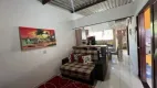 Foto 4 de Casa com 2 Quartos à venda, 100m² em Curió-utinga, Belém