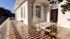 Foto 16 de Casa com 6 Quartos à venda, 1250m² em Alto da Boa Vista, Rio de Janeiro