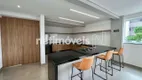 Foto 22 de Apartamento com 2 Quartos à venda, 55m² em Buritis, Belo Horizonte