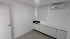 Foto 3 de Sala Comercial para alugar, 9m² em Atalaia, Aracaju