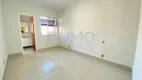 Foto 14 de Apartamento com 3 Quartos à venda, 92m² em Jardim Proença, Campinas