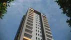 Foto 4 de Apartamento com 3 Quartos à venda, 110m² em Centro, Barra Velha