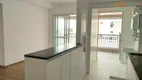 Foto 9 de Apartamento com 3 Quartos à venda, 74m² em Parque São Domingos, São Paulo