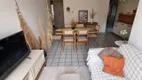 Foto 24 de Apartamento com 3 Quartos à venda, 85m² em Jardim Oceania, João Pessoa