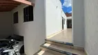 Foto 3 de Casa com 3 Quartos à venda, 130m² em Centro, Salinas