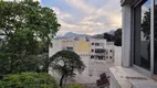 Foto 19 de Apartamento com 3 Quartos à venda, 112m² em Jardim Botânico, Rio de Janeiro