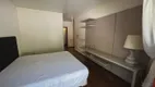 Foto 2 de Casa de Condomínio com 4 Quartos para alugar, 400m² em Jardim das Colinas, São José dos Campos