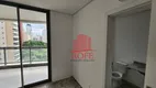 Foto 11 de Apartamento com 3 Quartos à venda, 168m² em Vila Nova Conceição, São Paulo