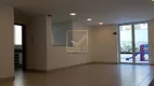 Foto 10 de Apartamento com 2 Quartos à venda, 58m² em Gutierrez, Belo Horizonte