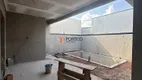 Foto 61 de Casa de Condomínio com 3 Quartos à venda, 150m² em Sao Bento, Paulínia