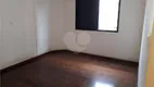 Foto 11 de Apartamento com 3 Quartos à venda, 148m² em Água Fria, São Paulo