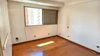 Foto 20 de Apartamento com 4 Quartos à venda, 425m² em Moema, São Paulo