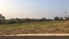 Foto 12 de Lote/Terreno com 1 Quarto à venda, 700m² em , Pérola