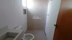 Foto 25 de Sobrado com 3 Quartos à venda, 124m² em Vila Medeiros, São Paulo